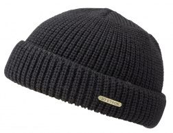 kulich Stetson Beanie Merino Wool