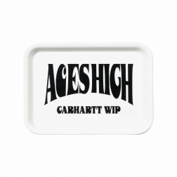 mix Carhartt WIP Aces Mini Camtray