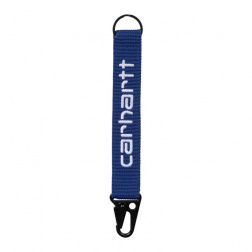 mix Carhartt WIP Jaden Keyholder