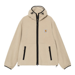 pánská bunda Carhartt WIP Blevin Liner