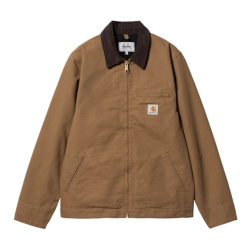pánská bunda Carhartt WIP Detroit Jacket (jarní/letní)
