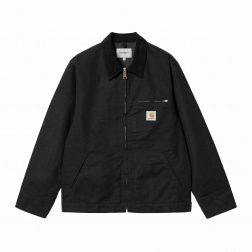 pánská bunda Carhartt WIP Detroit Jacket