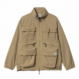 pánská bunda Carhartt WIP Idaho Jacket