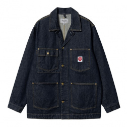 pánská bunda Carhartt WIP Nash Jacket