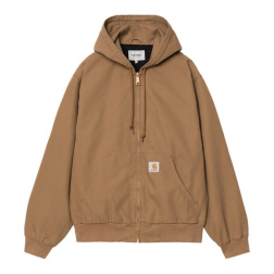 pánská bunda Carhartt WIP OG Active Jacket (jarní/letní)
