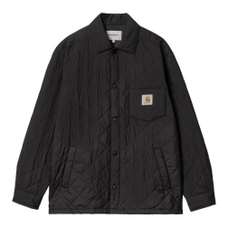 pánská bunda Carhartt WIP Wadeson Shirt Jac