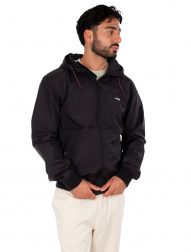 pánská bunda IrieDaily Auf Deck Jacket