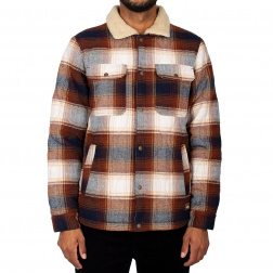 pánská bunda IrieDaily Young Fella Jacket