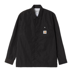 pánská košile Carhartt WIP Canby Shirt Jac
