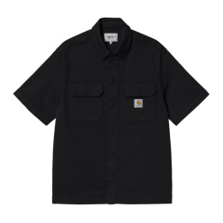 pánská košile Carhartt WIP S/S Craft Shirt