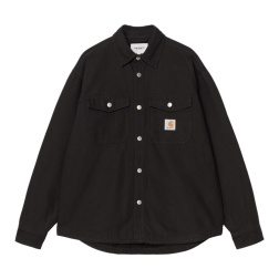 pánská košile Carhartt WIP Selby Shirt Jac