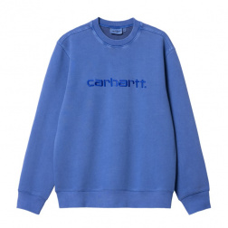 pánská mikina Carhartt WIP Duster Sweat