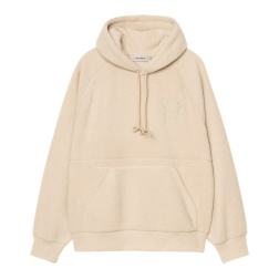 pánská mikina Carhartt WIP Hooded Helix Sweat