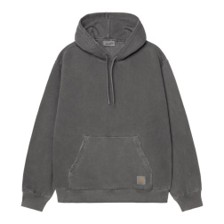 pánská mikina Carhartt WIP Hooded Torion Sweat