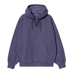 pánská mikina Carhartt WIP Hooded Vista Sweat