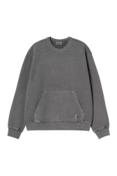 pánská mikina Carhartt WIP Torion Sweat