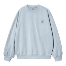 pánská mikina Carhartt WIP Vista Sweat