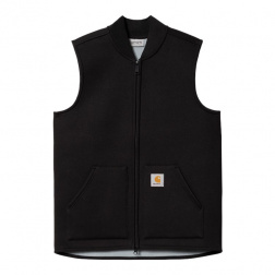 pánská vesta Carhartt WIP Car-Lux Vest