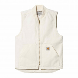 pánská vesta Carhartt WIP Classic Vest