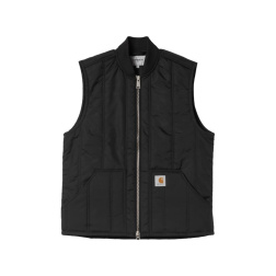 pánská vesta Carhartt WIP Lachlan Vest Liner