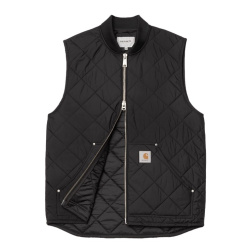 pánská vesta Carhartt WIP Myton Vest Liner