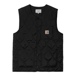 pánská vesta Carhartt WIP Skyton Vest