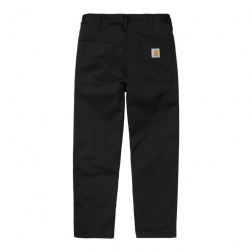 pánské kalhoty Carhartt WIP Abbott Pant