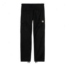 pánské kalhoty Carhartt WIP Aviation Pant