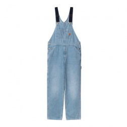 pánské kalhoty Carhartt WIP Bib Overall