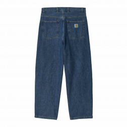 pánské kalhoty Carhartt WIP Brandon Pant