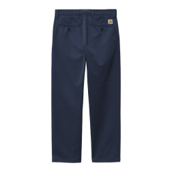 pánské kalhoty Carhartt WIP Calder Pant