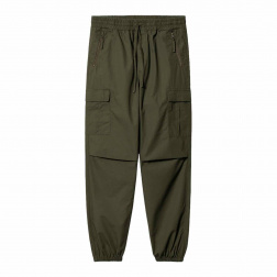 pánské kalhoty Carhartt WIP Cargo Jogger