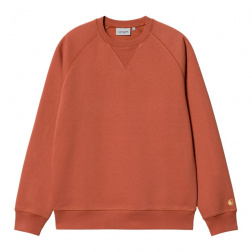 pánské kalhoty Carhartt WIP Chase Sweat