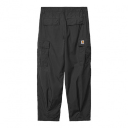 pánské kalhoty Carhartt WIP Cole Cargo Pant