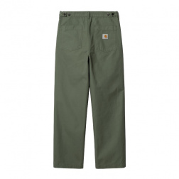 pánské kalhoty Carhartt WIP Council Pant