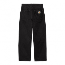 pánské kalhoty Carhartt WIP Derby Pant