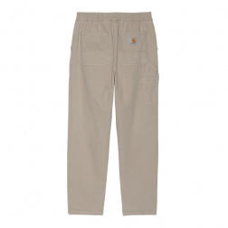 pánské kalhoty Carhartt WIP Flint Pant
