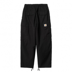 pánské kalhoty Carhartt WIP Jet Cargo Pant