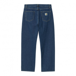 pánské kalhoty Carhartt WIP Landon Pant