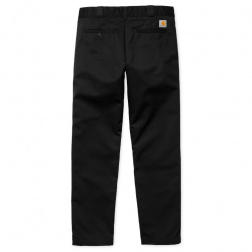 pánské kalhoty Carhartt WIP Master Pant