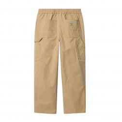 pánské kalhoty Carhartt WIP Montana Pant