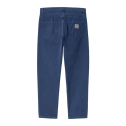 pánské kalhoty Carhartt WIP Newel Pant