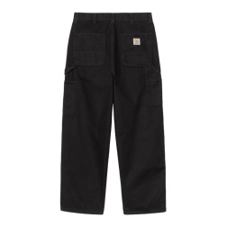 pánské kalhoty Carhartt WIP OG Double Knee Pant