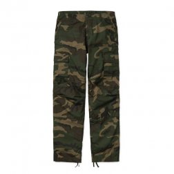 pánské kalhoty Carhartt WIP Regular Cargo Pant