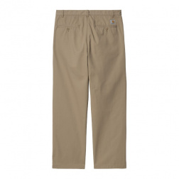 pánské kalhoty Carhartt WIP Salford Pant