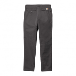 pánské kalhoty Carhartt WIP Sid Pant