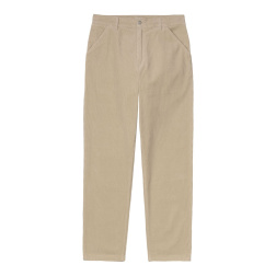 pánské kalhoty Carhartt WIP Simple Pant