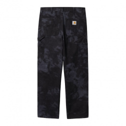 pánské kalhoty Carhartt WIP Single Knee Chromo Pant