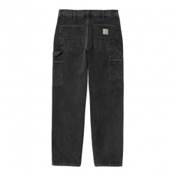 pánské kalhoty Carhartt WIP Single Knee Pant