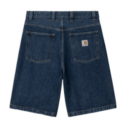 pánské kraťasy Carhartt WIP Brandon Short